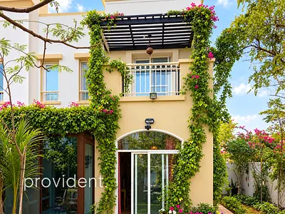 Corner | Extended and Upgraded | Vastu Compliant