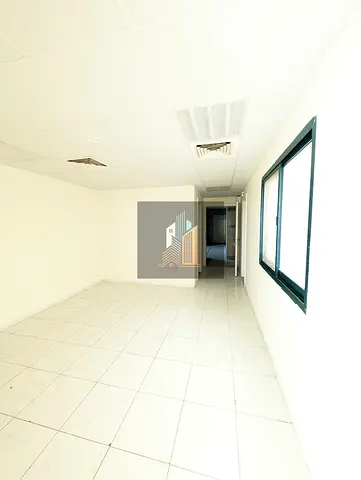 1BHK APARTMENT//NO DIPOSIT//NEAR PARK//KING FASAIL ROAD//CENTRAL AC TODAY OFFER//COMPANY STAFF//FIMLY BUILDING//RENT ONLY 25K