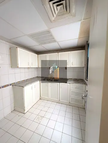 1BHK APARTMENT//NO DIPOSIT//NEAR PARK//KING FASAIL ROAD//CENTRAL AC TODAY OFFER//COMPANY STAFF//FIM