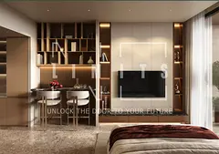 Cash Deal | 28% Discount | Pool View | Near Expo City |