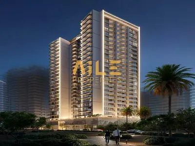 Luxury Deal | Spacious Layout | Best Offer