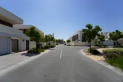 Prime Location | 5 BR with Maids | Driver Room