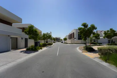 Prime Location | 5 BR with Maids | Driver Room