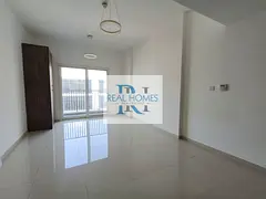 Elegant and Spacious |Semi Furnished | Ideal Unit