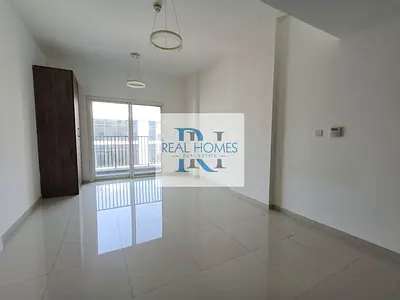 Elegant and Spacious |Semi Furnished | Ideal Unit