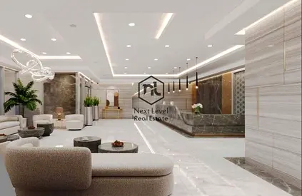 HANDOVER IN 2 MONTHS | POST HANDOVER PLAN HIGH FLOOR