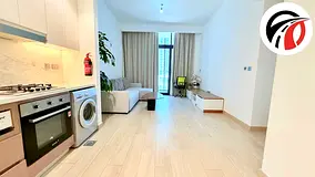 Spacious 2 BR || Hot Offer || Ready to Move