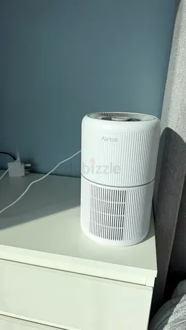 Air purifier