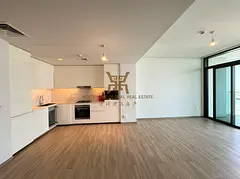 High Floor | Prime Location | Vacant Soon