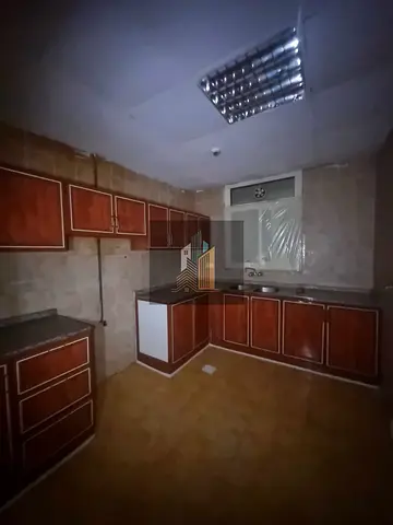 1BHK APARTMENT//2 WOSHROOM//SEAVIEW NO DIPOSIT//FULLY FIMLY TOWER //TODAY OFFER ONLY 36K RENT