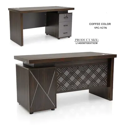 Office table brand new