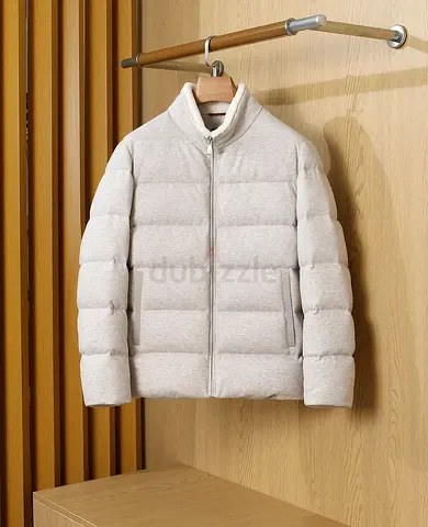 BRUNELLO CUCINELLI JACKET
