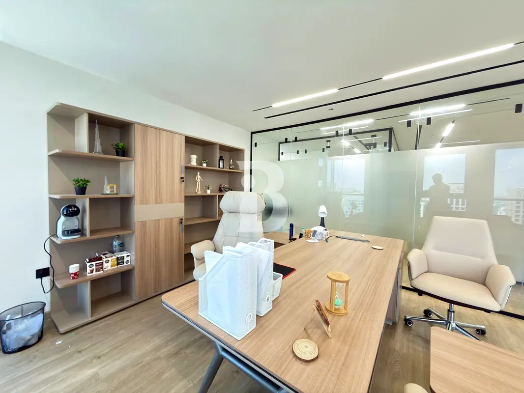 gallery-image
