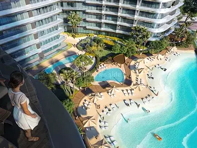 High-Floor | Spacious Layout | Prime Location