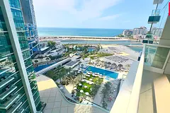 Elegent coastal living | Beachfront living