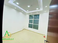 2-Bedroom Apartment for Annual Rent in City Tower Open and beautiful views from both sidesA spacious