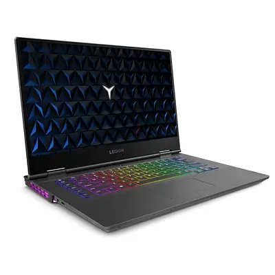 Lenovo Legion y740
