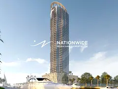 Pristine 2BR Unit | High ROI | Modern Facilities