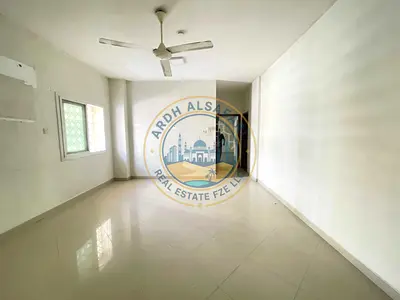 Big Size Spacious 1BHk+2Bathroom For Family Just Only 28,900