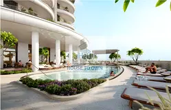 Exceptional 3BR Residence for Sale