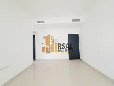 1BHK With Nice Finishing/Family Building/Near Ambassador School