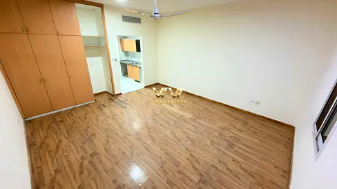 STUDIO - FIRST FLOOR - ITALY CLUSTER