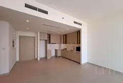 Burj Al Arab View | High Floor | Brand New