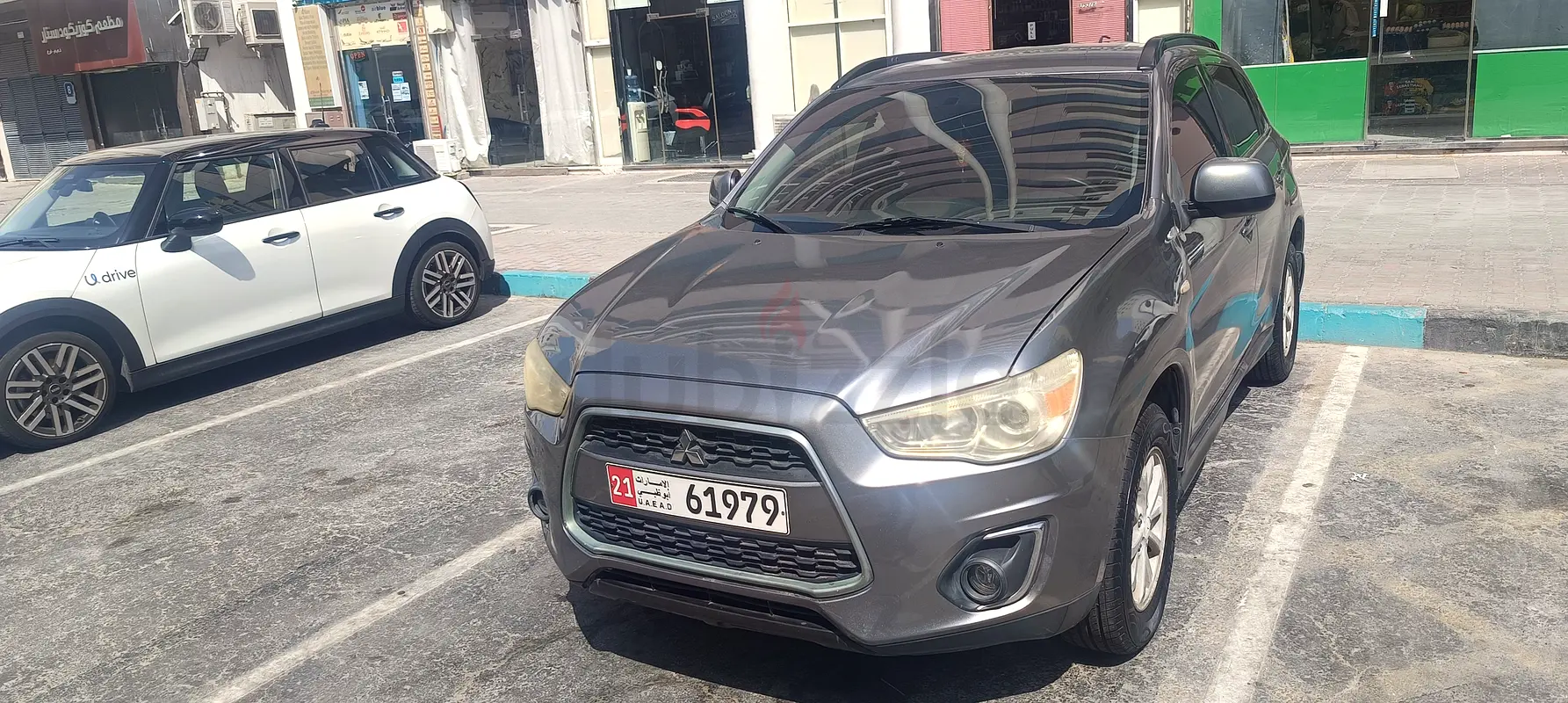 gallery-image