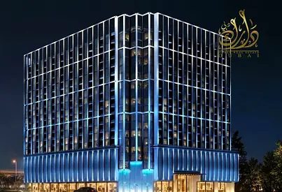 5% Discount | 20%DP | Near Metro | 50%50%Plan | 12%ROI