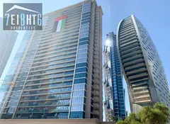Lowest in the market || Spacious Layout || Dream Home || Business Bay