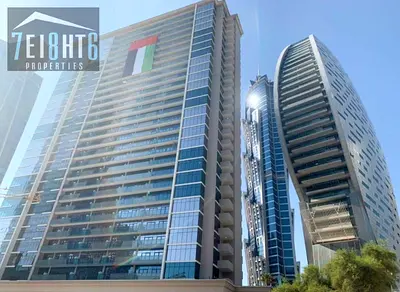 Lowest in the market || Spacious Layout || Dream Home || Business Bay