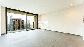 Ready To Move | Canal & Skyline Views | High Floor