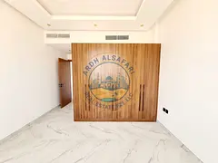 Brand New 1BHK Apartment with one month free