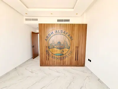 Brand New 1BHK Apartment with one month free