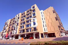 Spacious | Value Deal | Tenanted