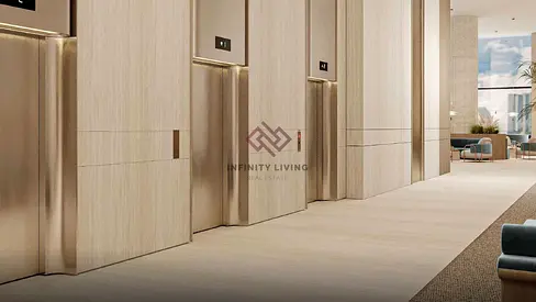 Off-Plan Studio Apartment | Smart Investment Opportunity