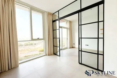 Spacious Layout | Vacant| Ready to Move