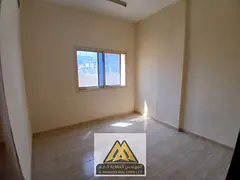 2 Bedroom Apartment for Annual Rent in Al Rumailah 1 | Balcony & Near Ajman Corniche