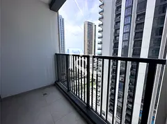 Balcony | Modern Layout | Prime Location