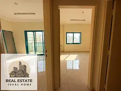 🔥 DEAL OF THE DAY | 1 MONTH FREE | SPACIOUS 2 BHK WITH BALCONY | AED 32K | AL QASIMIA 🔥