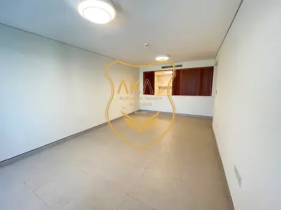 1BHK Apartment Available for Family Sharing,Near to metro, Bed Space & Staff Accommodation