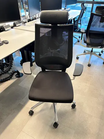 Office furniture