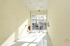 Prime Commercial Shop for Rent in Al Karama