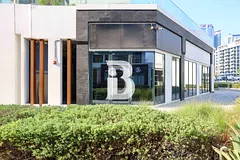 Prime Retail | Road Facing | High Footfall