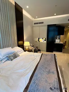 Spacious Layout |Vacant by 12 Sept | Ready to Move