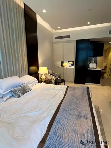 Spacious Layout |Vacant by 12 Sept | Ready to Move