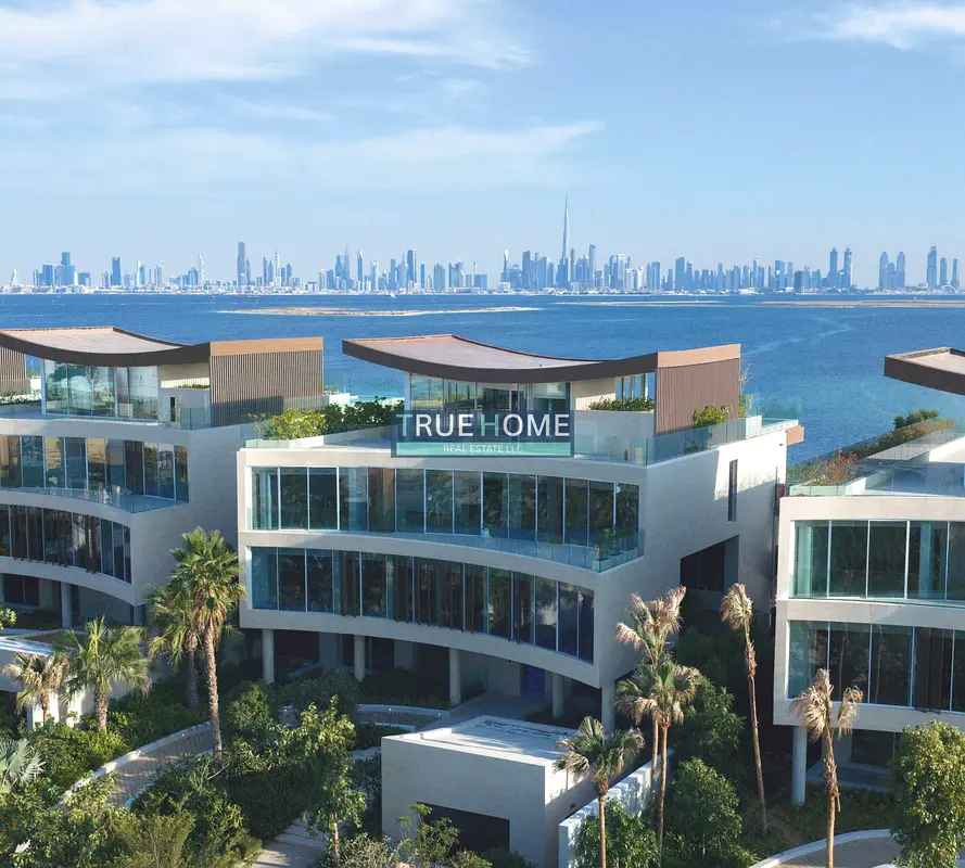 Rare Island Investment | Private Beach & Yacht Lifestyle