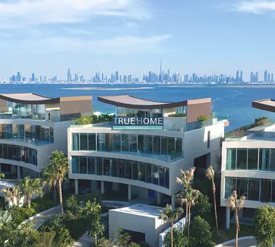 Rare Island Investment | Private Beach & Yacht Lifestyle