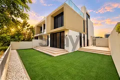Green Belt | Prime Location | Close to Pool