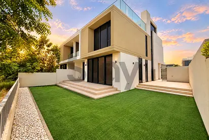 Green Belt | Prime Location | Close to Pool
